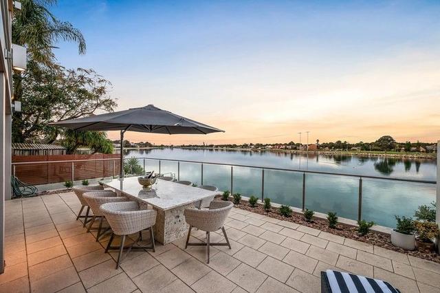43 McDonald Grove, SA 5021