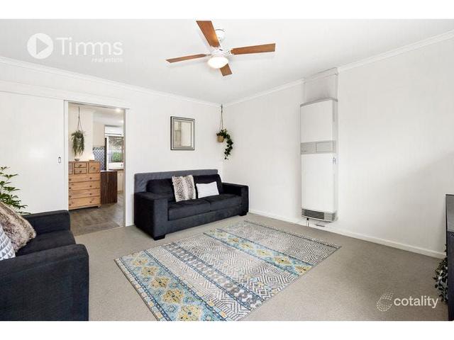 2/295 Main South Road, SA 5162