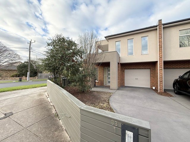 1/33 Elsey Road, VIC 3073
