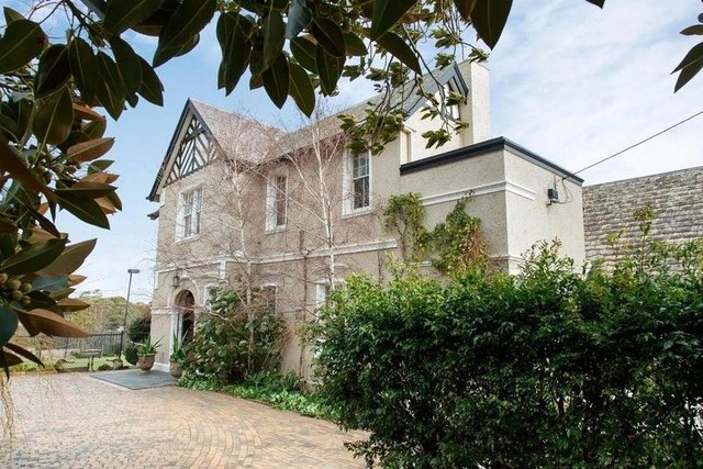 67 Glen Shian Lane, VIC 3930