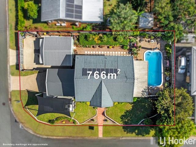 30 Dell Street, QLD 4163