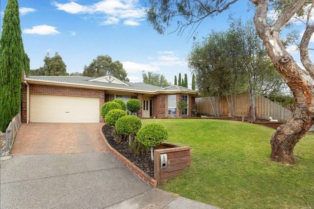 4 Wirilda Court, VIC 3429