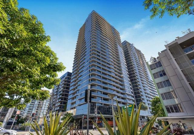 11106/1 Cordelia Street, QLD 4101