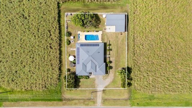 41 Short Cut Road, QLD 4207