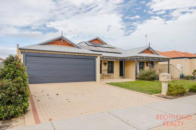 10 Salwick Street, WA 6036