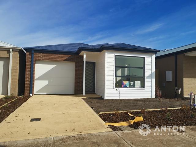 37 Matheson Avenue, VIC 3024