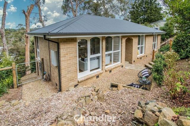 26 Martin Street, VIC 3160