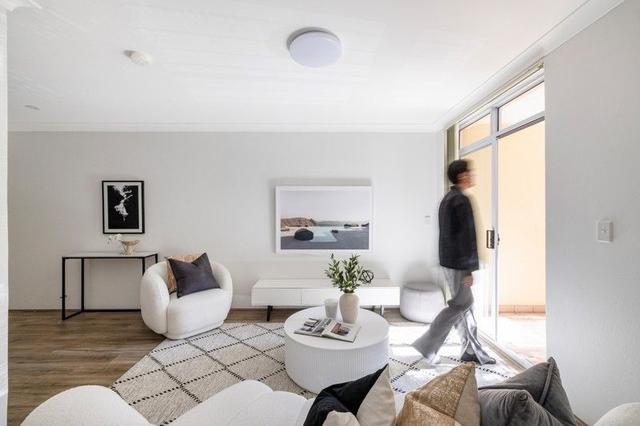 3/69-73 Myrtle Street, NSW 2008