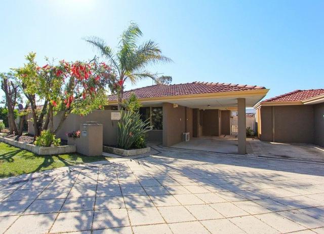 2/156 Bateman Road, WA 6153