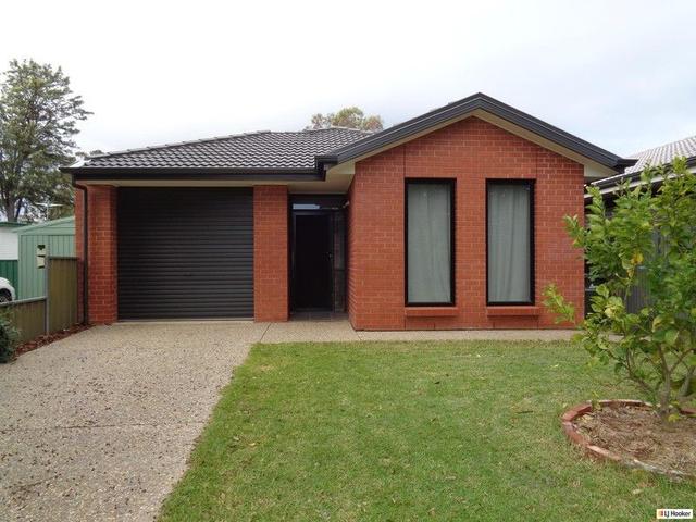 3 Doradilla Avenue, SA 5047
