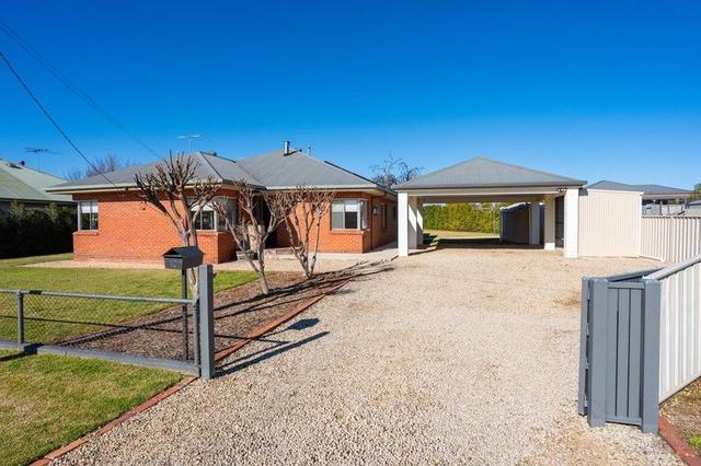 10 Ready Street, VIC 3685