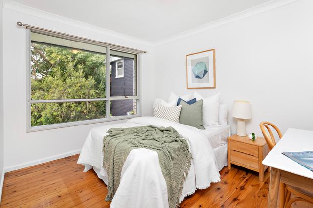 4 Saddleback Mountain Road, NSW 2533