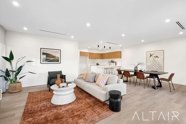 13 Maggie Scott Terrace, ACT 2611
