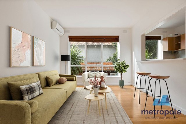 19/8 St Leonards Avenue, VIC 3182