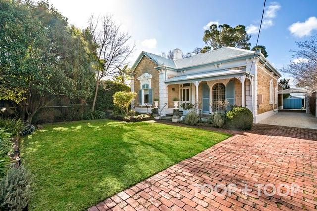 43 Marlborough Street, SA 5069