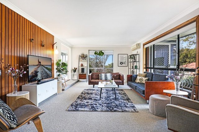 185 Brokers Road, NSW 2519
