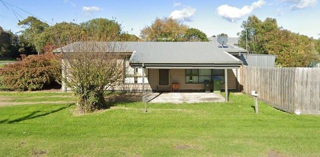 122 Truemans Road, VIC 3941