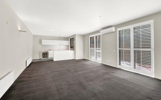 4/507 Dandenong Rd, VIC 3143