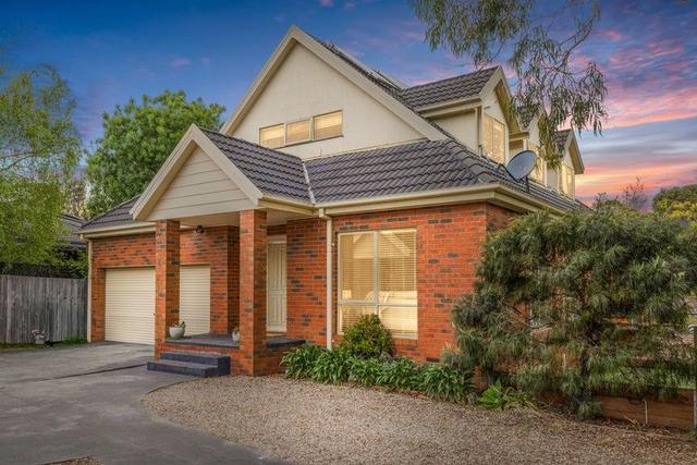 4/85 Herbert Street, VIC 3931