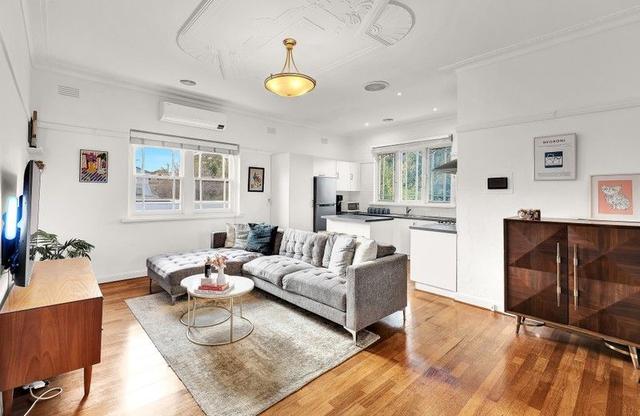 4/110 Brighton Road, VIC 3185