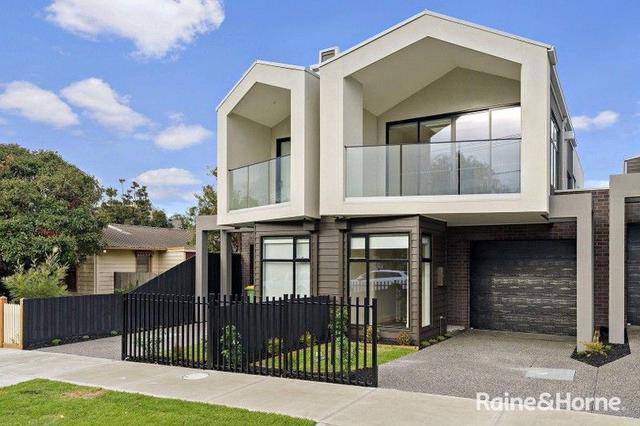 5B Bellairs Avenue, VIC 3011
