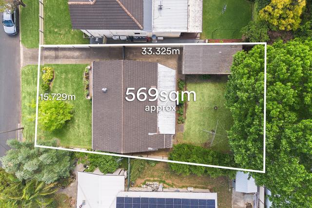37 Brighton Avenue, NSW 2213