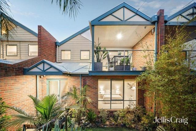 136A Nepean Highway, VIC 3195