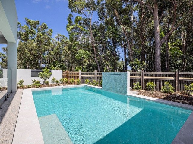 1 Gahnia Court, QLD 4507
