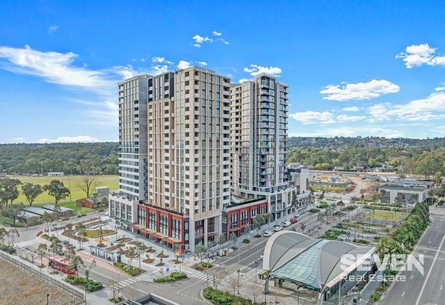 613/2 Mandala Parade, NSW 2154