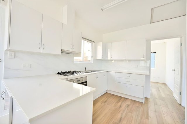 3A Vine St, NSW 2220