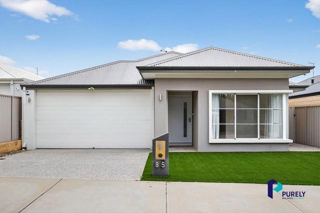 85 Griffiths Road, WA 6065