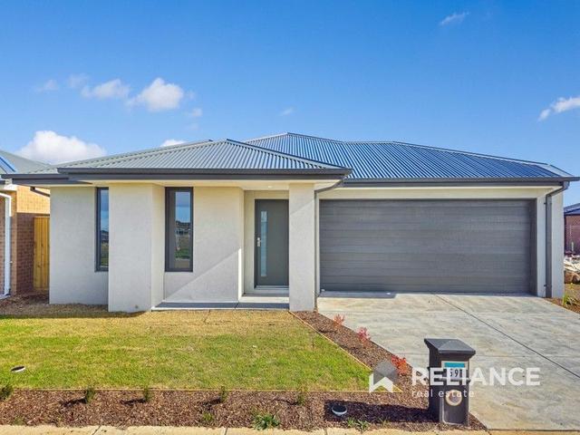 59 Rangeland Street, VIC 3024