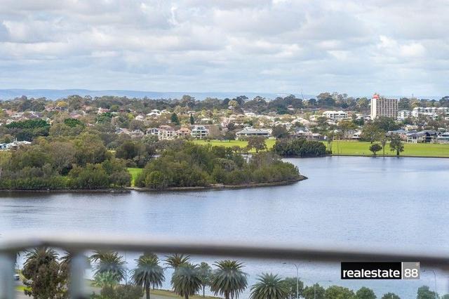103/42 Terrace Road, WA 6004