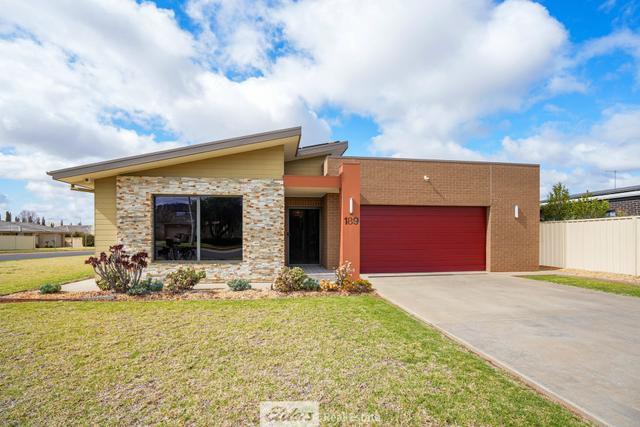 189 Clifton Boulevard, NSW 2680