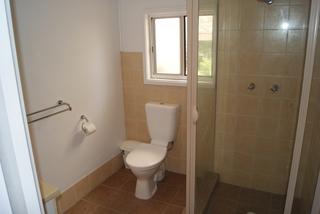Ensuite (2011-03-14)