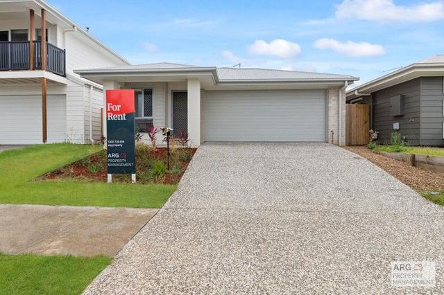 7 Drake Road, QLD 4133