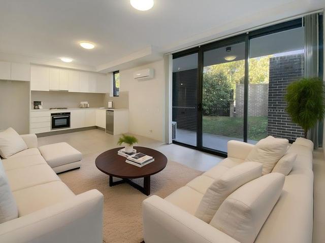12/117-123 Victoria Road, NSW 2111