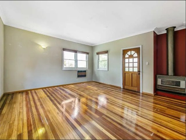 77 Caloola Rd, NSW 2145