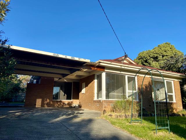 24 Dorset Street, VIC 3150