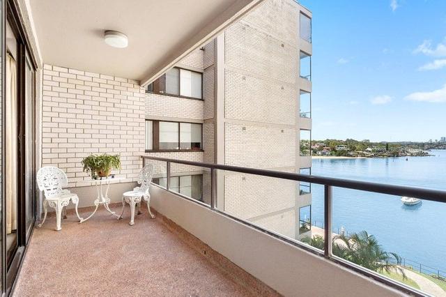 41/12 Walton Crescent, NSW 2046