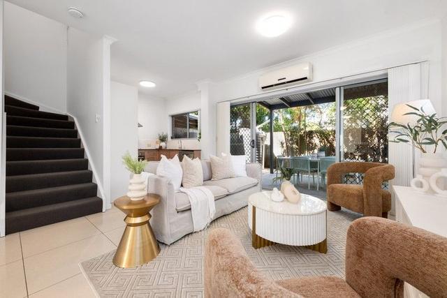 3/50 Booligal Street, QLD 4152