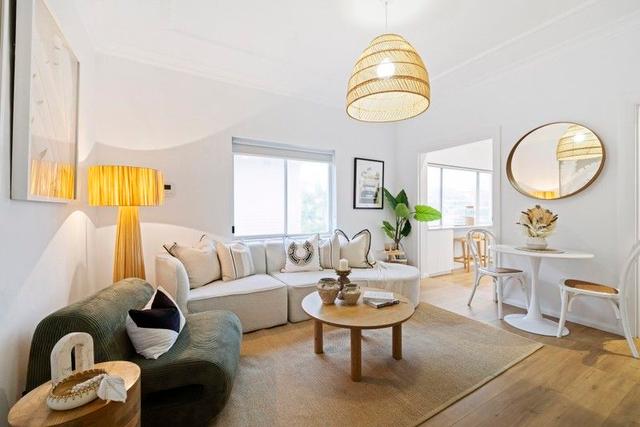 6/104 Pittwater Road, NSW 2095