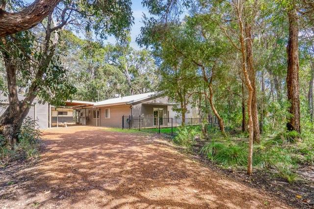 33 Sabina Drive, WA 6290
