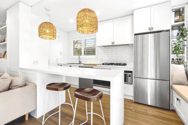 8/28 Gladstone Street, NSW 2106