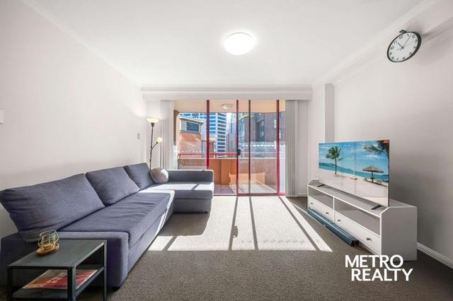 243/158 Day Street, NSW 2000