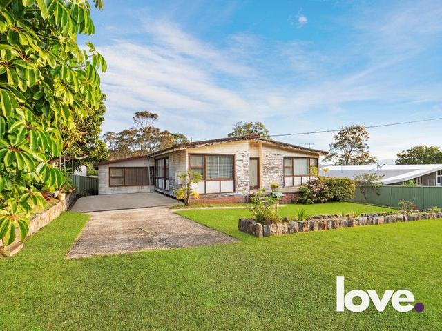 4 Middle Point Road, NSW 2283