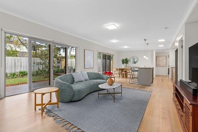 2/9 Baker Street, VIC 3163