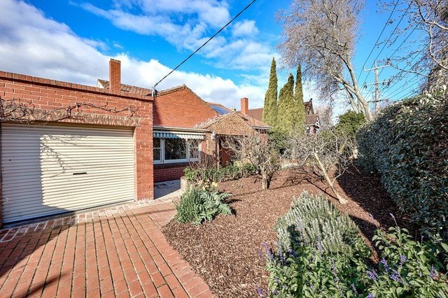 70 Kooyong Road, VIC 3143