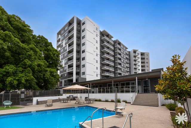 72/5 Rowe Avenue, WA 6103