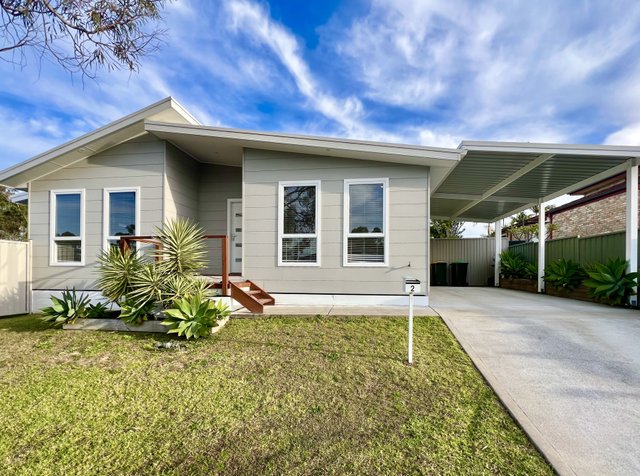 2 Reganza Street, NSW 2263